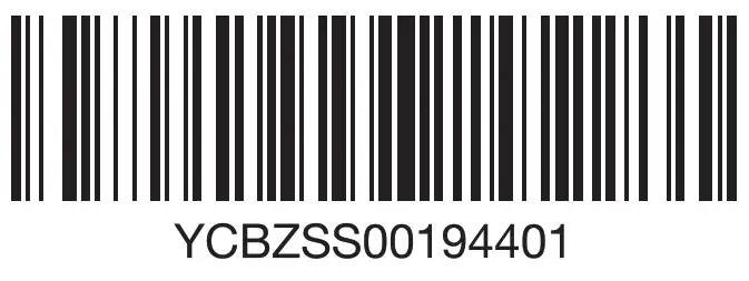 dji Mini 3 Pro Lightweight and Foldable Camera Drone - bar