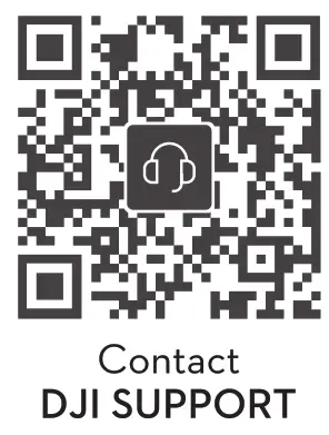 dji Mini 3 Pro Lightweight and Foldable Camera Drone - qr 2