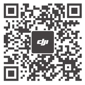dji Mini 3 Pro Lightweight and Foldable Camera Drone - qr 4