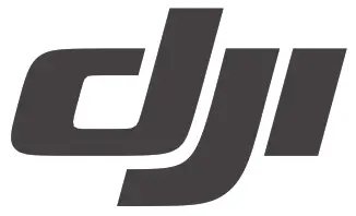 dji Mini 3 Pro logo 2
