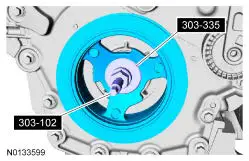 Ford-Engine-3.5L-Ti-VCT-Crankshaft-Pulley-fig-8