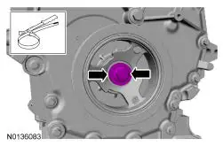 Ford-Engine-3.5L-Ti-VCT-Crankshaft-Pulley-fig-9