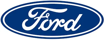 Ford-logo