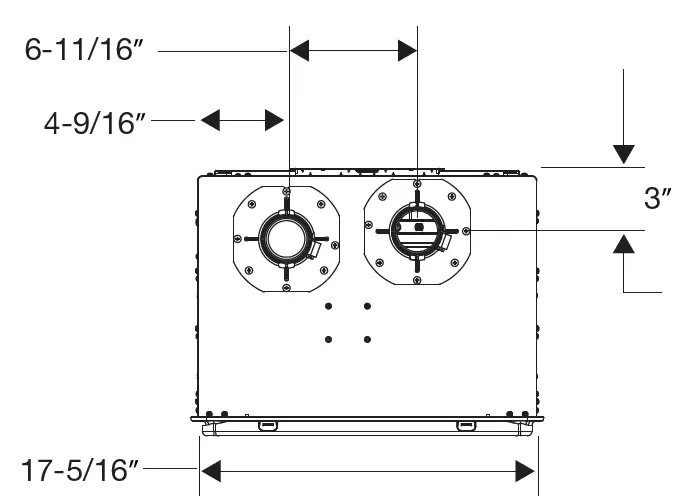 RUUD RUTGH-S Tankless Water Heaters 07