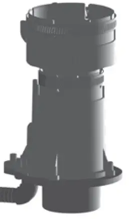 RUUD RUTGH-S Tankless Water Heaters 10