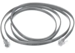 RUUD RUTGH-S Tankless Water Heaters 17