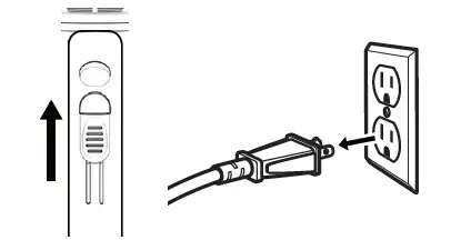 Galanz GLHM5RDR015 Retro Hand Mixer fig 11