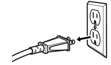 Galanz GLHM5RDR015 Retro Hand Mixer fig 2
