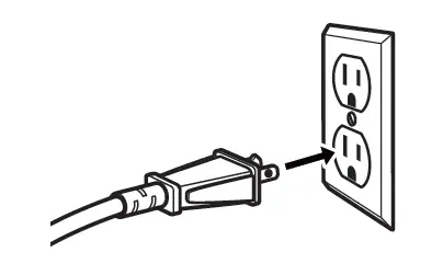 Galanz GLHM5RDR015 Retro Hand Mixer fig 8