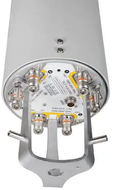 COMMSCOPE-MC-MNT-3XV-TOP-Small-Cell-Mounting-Kit-product