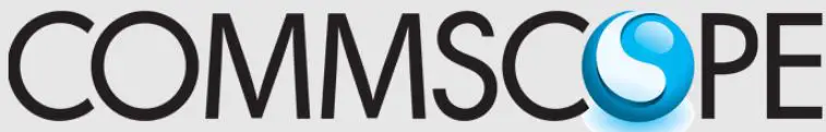 COMMSCOPE-logo