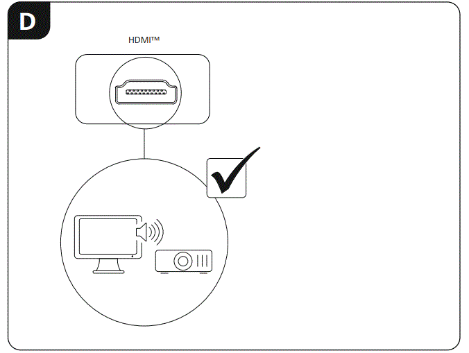 hama 00200107 USB Multiport 4 Ports Hub 4