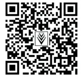 KARCHER DS 6 Vacuum Cleaner - qr code