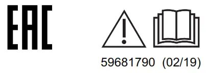 KARCHER DS 6 Vacuum Cleaner - sambly