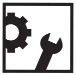 KARCHER DS 6 Vacuum Cleaner - sambly1