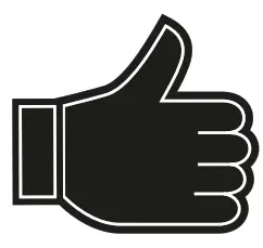 KARCHER DS 6 Vacuum Cleaner - sambly4