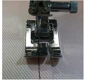 JANOME202-461-005-9mm-Bi-Level-Foot-3