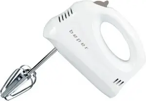 beper Hand Mixer