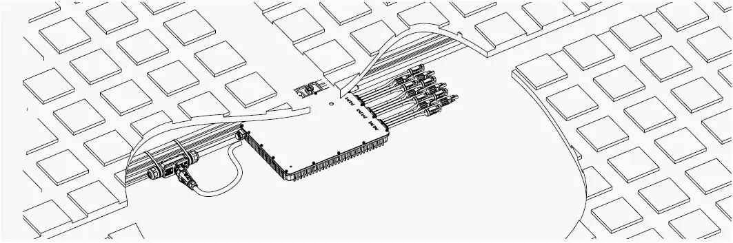 hoymiles-HMT-1800-Three-Phase-Microinverter-FIG-10