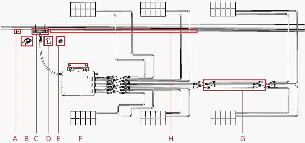 hoymiles-HMT-1800-Three-Phase-Microinverter-FIG-11