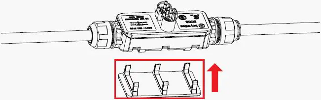 hoymiles-HMT-1800-Three-Phase-Microinverter-FIG-12