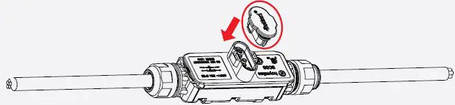 hoymiles-HMT-1800-Three-Phase-Microinverter-FIG-18