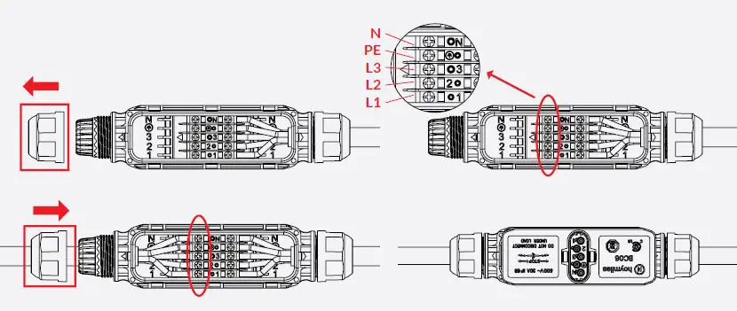 hoymiles-HMT-1800-Three-Phase-Microinverter-FIG-20