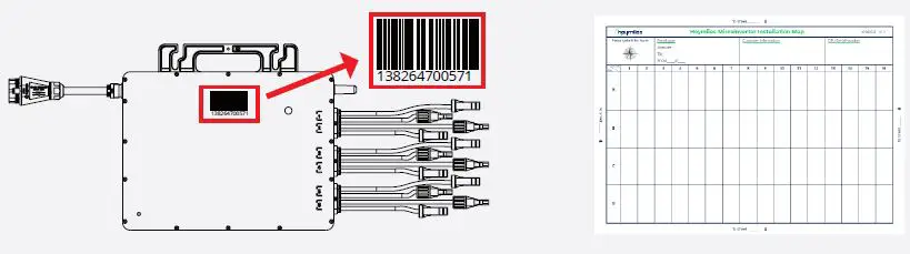 hoymiles-HMT-1800-Three-Phase-Microinverter-FIG-21