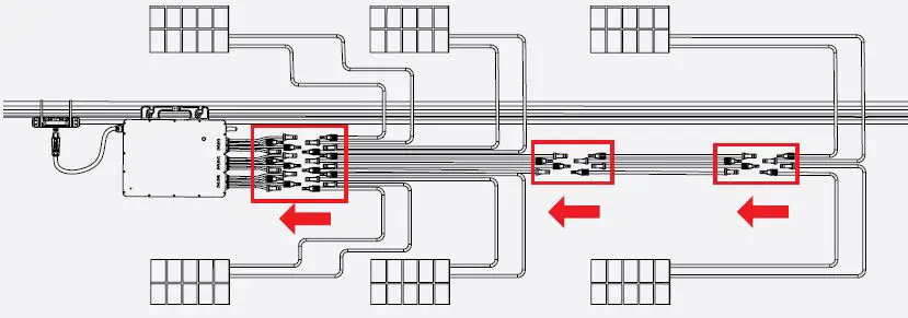 hoymiles-HMT-1800-Three-Phase-Microinverter-FIG-22