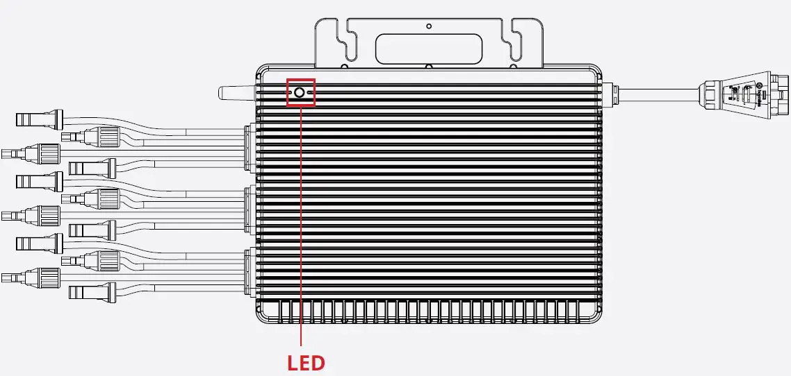 hoymiles-HMT-1800-Three-Phase-Microinverter-FIG-23