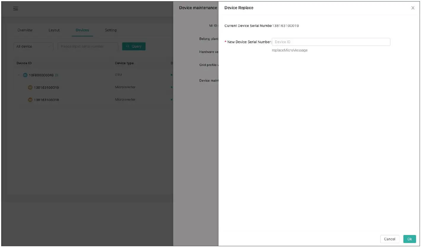 hoymiles-HMT-1800-Three-Phase-Microinverter-FIG-24