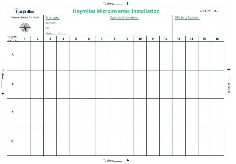 hoymiles-HMT-1800-Three-Phase-Microinverter-FIG-25