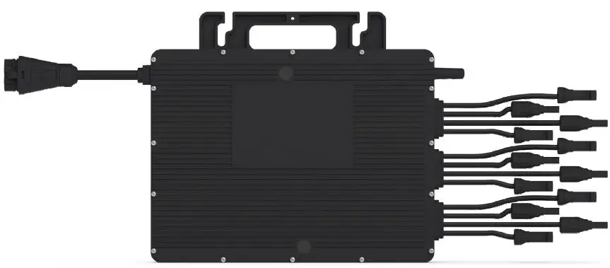 hoymiles-HMT-1800-Three-Phase-Microinverter-FIG-7
