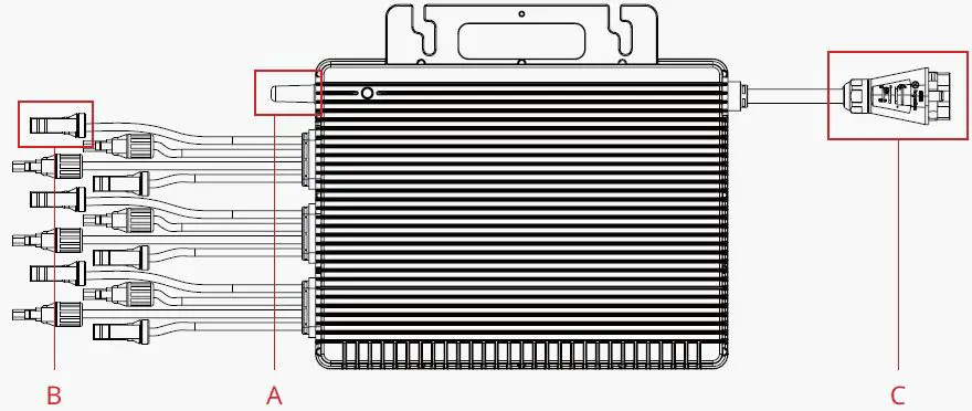 hoymiles-HMT-1800-Three-Phase-Microinverter-FIG-8