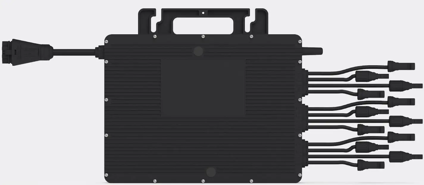 hoymiles-HMT-1800-Three-Phase-Microinverter-PRODUCT