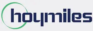 hoymiles-LOGO