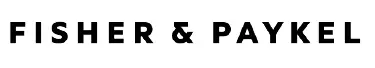 FISHER-PAYKEL-logo