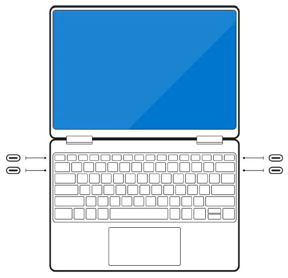 DELL-9700-XPS-17-Laptop-fig-1