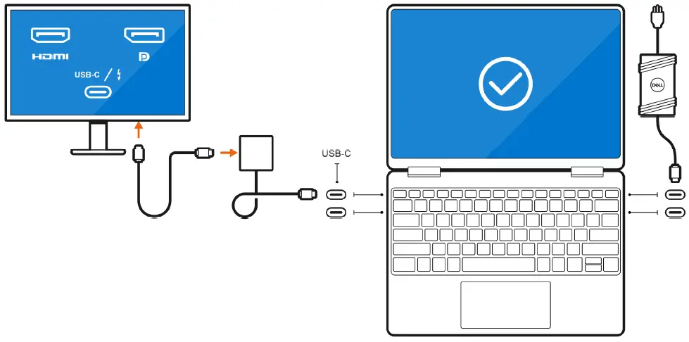 DELL-9700-XPS-17-Laptop-fig-3