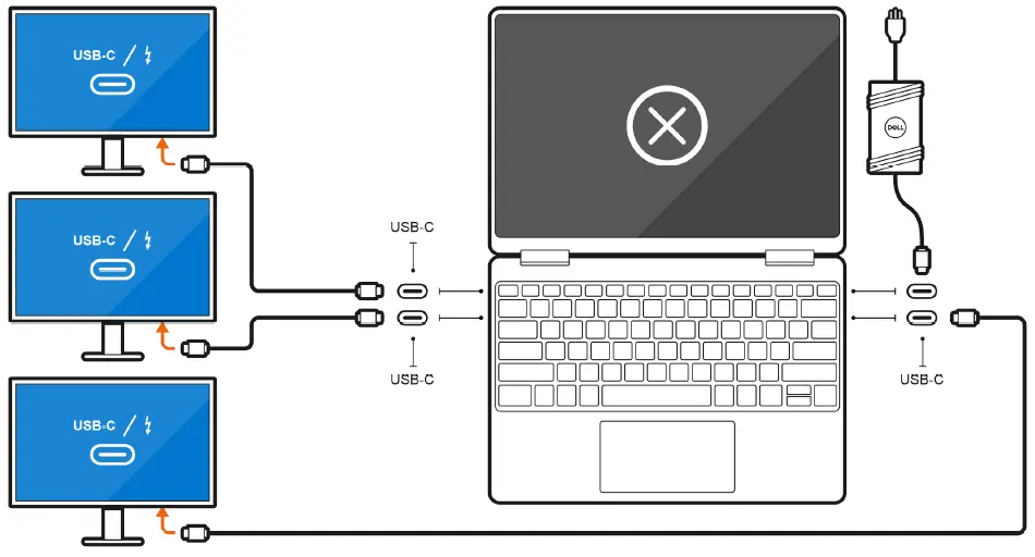 DELL-9700-XPS-17-Laptop-fig-5