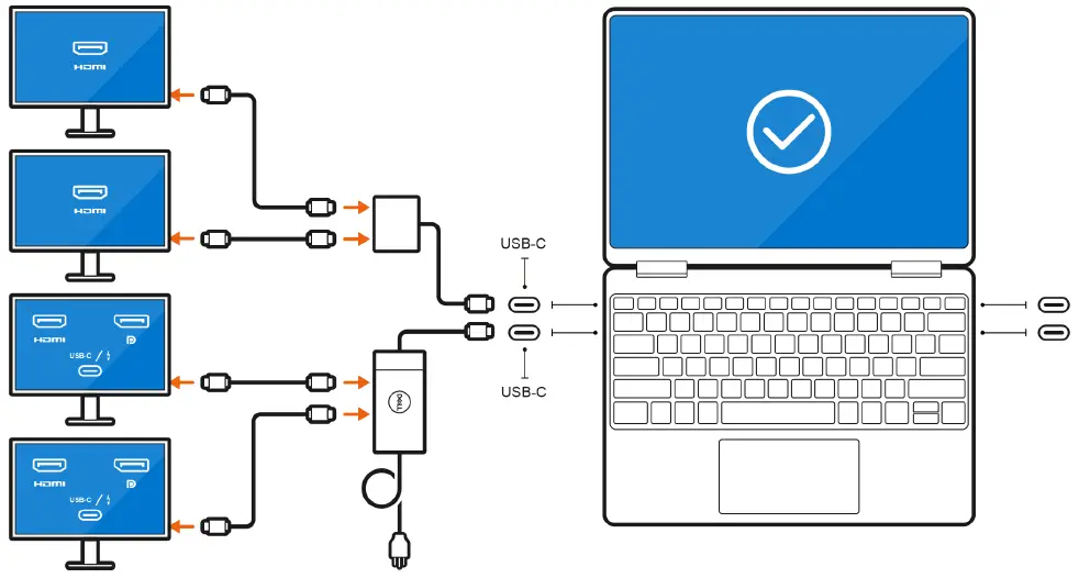 DELL-9700-XPS-17-Laptop-fig-7