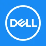 DELL-9700-XPS-17-Laptop-fig-8