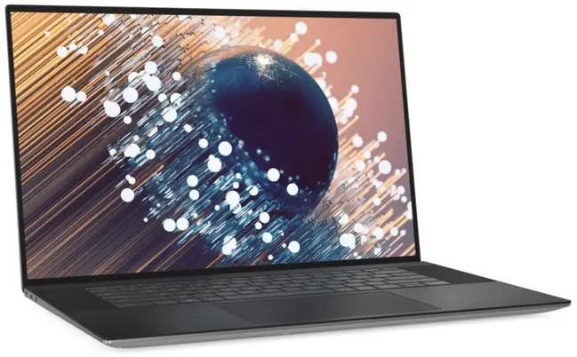 DELL-9700-XPS-17-Laptop-product