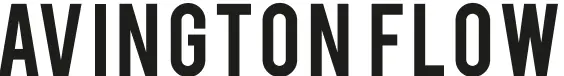 Avington Flow LOGO