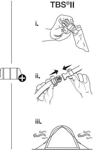 Vango Avington Flow Air 500 Tent Vango Avington FloVango Avington Flow Air 500 Tent Vango Avington Flow Air 500 Tent 5w Air 500 Tent 5