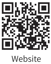 ORICO M.2 SSD USB 3.1 GEN2 10Gbps Via USB Type C Port Equipped - qr