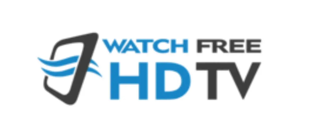 Watch Free Hd Tv: Check The Tv Signal Quality Guide Watch Free Hd Tv: Check The Tv Signal Quality Guide