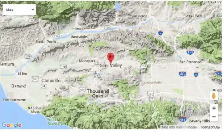 Watch free HD TV Check the TV Signal 10