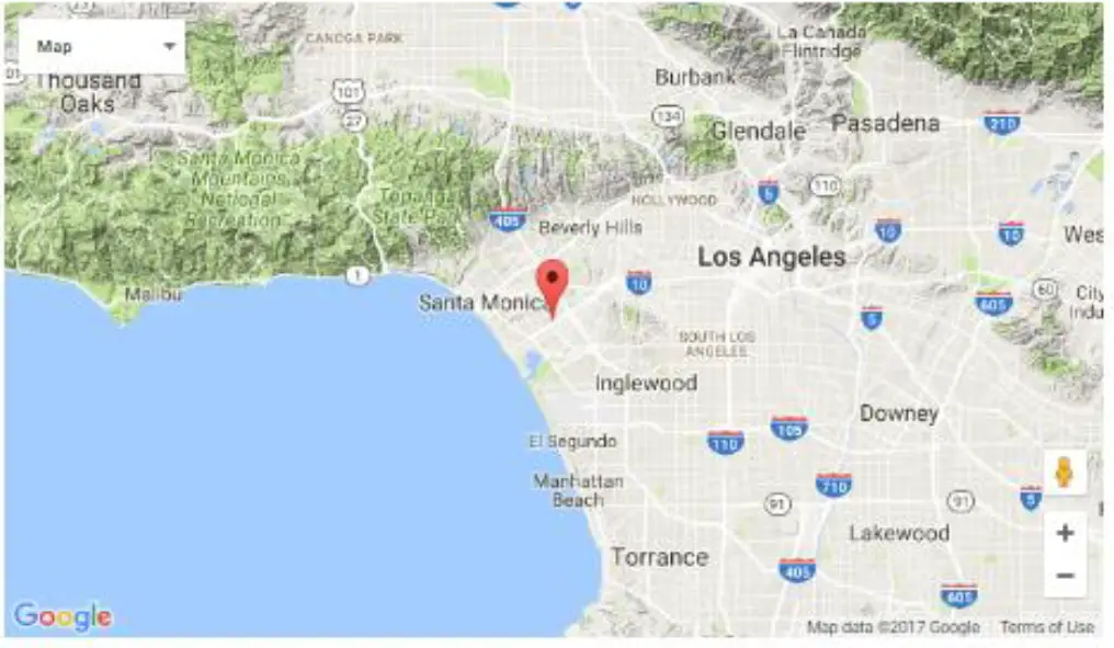 Watch free HD TV Check the TV Signal 3