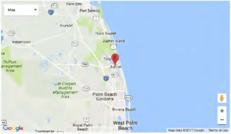 Watch free HD TV Check the TV Signal 6